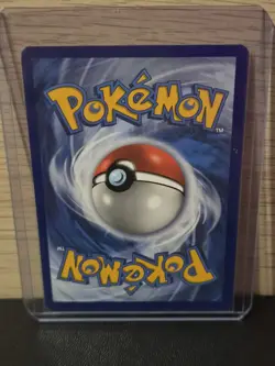 Eevee 48/68 - Reserse Holo - Hidden Fates - Pokemon TCG - Image 2