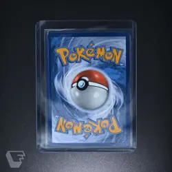Charizard VMAX (Full Art/Holo) Pokemon SWSH: Sword & Shield Promo (#SWSH261) - Image 2