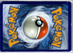 Garchomp 114/236 Rare Unified Minds Pokemon Moderately Played - Image 2