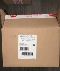 Pokemon TCG Triple Whammy Tin English Factory Sealed 6 Tins Destined Rivals - Image 2