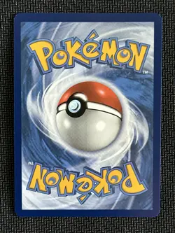 Vanilluxe 113/086 IR Illustration White Flare Pokemon TCG NM Condition - Image 2