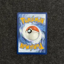 SV06: Twilight Masquerade Pokemon TCG Pinsir Illustration Rare Holofoil 168/167 - Image 2