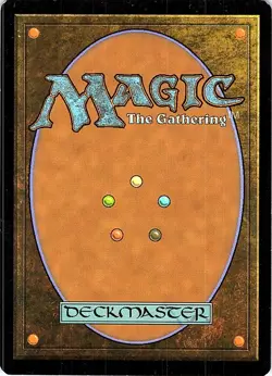Foil In Garruk's Wake R 100 NM - Image 2