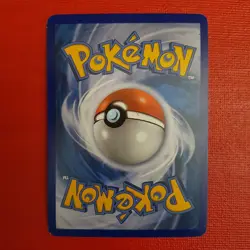 Pokemon Arceus AR9 Holo Rare - Image 2