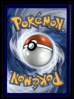 Pokemon TCG ME03: Perfect Order #050/088 Gengar Reverse Holo - Image 2