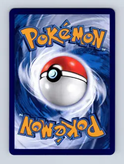 Latios 1302/007 Gem Pack Volume 5 Pokemon Chinese Cosmos Holo Near Mint - Image 2