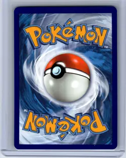 Celebi 009/185 Amazing Rare Vivid Voltage Pokemon Holo Near Mint - Image 2