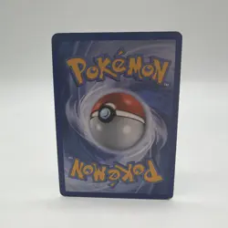 Pokemon TCG Arceus LV.X DP53 Diamond and Pearl Black Star Promos Holo - MP - Image 2