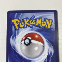 Charizard GX 150/147 Burning Shadows Secret Rare Full Art Holo HP 250 (in mag) - Image 5