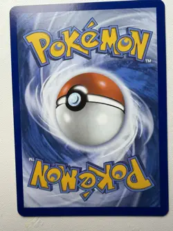 Nintendo Pokemon TCG Froakie 088/086 CR1 Holo Rare Eng Basic 70HP 2026 - Image 2