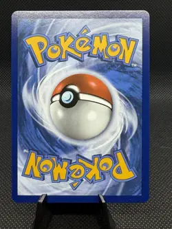 Pokemon TCG Team Rockets Nidoking EX 233/182 Destined Rivals LP - Image 2