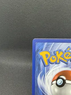 Pokemon TCG Team Rockets Nidoking EX 233/182 Destined Rivals LP - Image 3