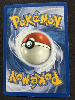 The Pokemon Company Pokemon TCG Dodrio 046/147 Aquapolis Reverse Holo Uncommon - Image 2
