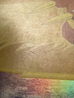 The Pokemon Company Pokemon TCG Dodrio 046/147 Aquapolis Reverse Holo Uncommon - Image 5