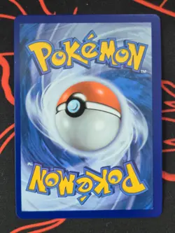 Pokemon Mewtwo V SWSH229 SWSH: Sword & Shield Promo Full Art Holo Promo - Image 2