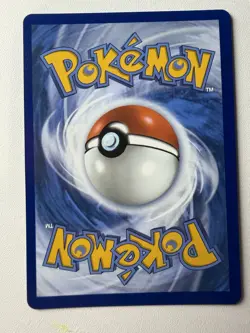 Pokemon Co Pikachu ex 057/191 ASC Double Rare Full Art Holo Eng - Image 2