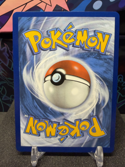 2025 | Pokemon Black Bolt | Reuniclus Master Ball Reverse Holo | 039/086 | LP - Image 2