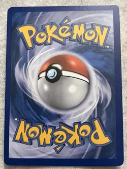 Pokemon TCG Arceus AR6 Platinum Holo Foil Card Mint Condition - Image 2