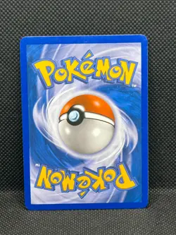 Pokemon Tcg Slugma 83/106 Reverse Holo Great Encounters - Image 4
