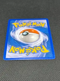Pokemon Tcg Slugma 83/106 Reverse Holo Great Encounters - Image 5