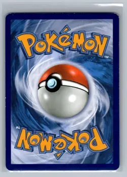Pokemon TCG Darkrai 87/147 Holo Rare - 2017 SM Burning Shadows - Image 2