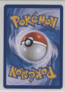 Meowth Korean Reverse Foil Pokemon Sun & Moon Tag Team All Stars (SM12a) #105 - Image 2