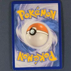 Volcanion 25/114 - Steam Siege - League Promo Reverse Holo Pokemon Card - M / NM - Image 2