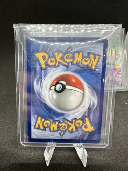 Rowlet Litten Popplio MEP 043 044 045 First Partner Series 1 Promo Pokemon Cards - Image 3