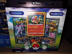 Lot Of 16 Pokemon Go Boxes, Radiant Eevee, Team Valor, V Battle Decks, 5 Tins 820650850509 - Image 4