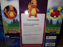 Lot Of 16 Pokemon Go Boxes, Radiant Eevee, Team Valor, V Battle Decks, 5 Tins 820650850509 - Image 5