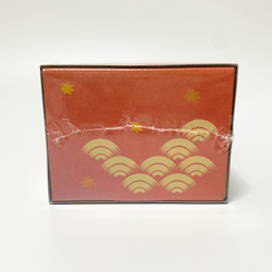 Pokemon Card Center Hiroshima Special Box Japanese Pokemon Center - Image 2
