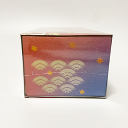 Pokemon Card Center Hiroshima Special Box Japanese Pokemon Center - Image 3
