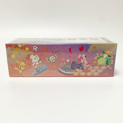 Pokemon Card Center Hiroshima Special Box Japanese Pokemon Center - Image 5