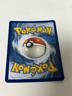 Slugma - 43/214 Lost Thunder - Pokemon Reverse Holo Foil Rare Nice! - Image 2