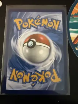 Pokemon TCG Blaziken 192/182 Sv10: Destined Rivals Holo MINT/Near Mint FAST Ship - Image 2