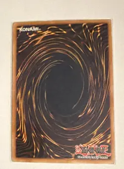 Konami Yu-Gi-Oh! TCG Blauaugiger w. Drache SKE-DE001 1.Aufl. Secret Holo - Image 2