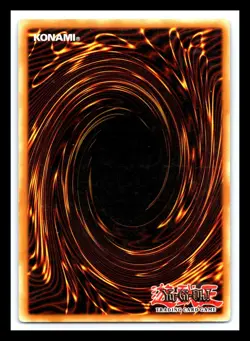 Elemental Hero Terra Firma LCGX-EN075 Super Rare 1st Edition Yugioh 2338 - Image 2