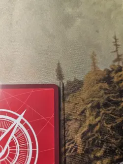 Silvers Rayleigh (Alternate Art) OP12-001 Legacy of the Master Foil - Image 5