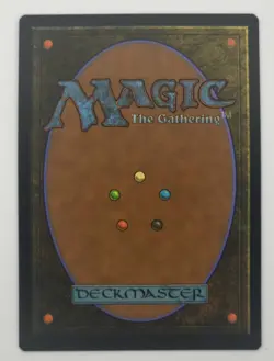 Marneus Calgar Universes Beyond: Warhammer 40000 Foil - Image 2