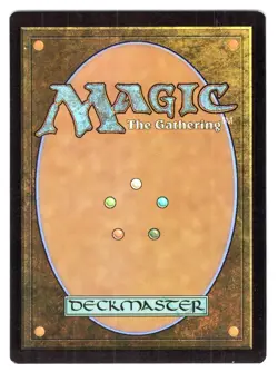 Epistolary Librarian 118 Universes Beyond: Warhammer 40k Magic: The Gathering NM - Image 2