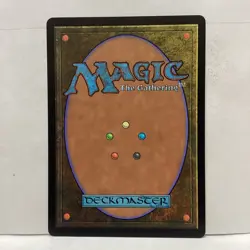 MTG Dragon's Approach Magic: The Gathering Strixhaven: School of Mages #097 - Image 2