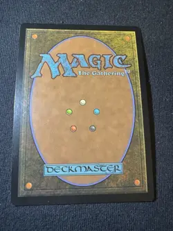 MTG Professor Dellian Fel Secrets Of Strixhaven 0283 NM Borderless Non-Foil - Image 2