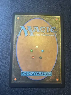 Scute Swarm Secret Lair Drop Regular - Image 2
