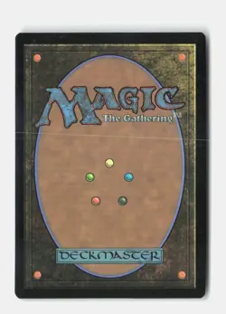 Old One Eye 96 Universes Beyond: Warhammer 40,000 MTG NM - Image 2