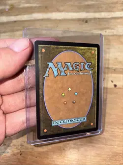 MTG Triplicate Spirits - Magic 2015 #40 - FOIL - Lightly Played - Image 3