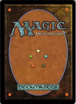 Sanctum of Ugin 242 Rare Battle for Zendikar Magic: The Gathering Foil Near Mint - Image 2