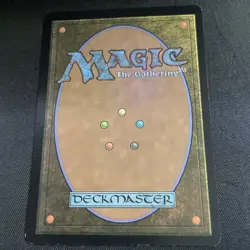 Scrap Trawler Retro Frame Brothers' War MTG Magic The Gathering NM - Image 2