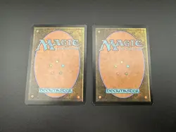 MTG Caltrops C Seventh Edition #288 [1 Card Per Purchase] - Image 2