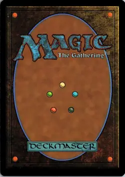 Fanatic of Rhonas 152 Rare Modern Horizons 3 Magic: The Gathering Lightly Played - Image 2