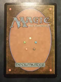 mtg magic groundbreaker FOIL ENGLISH concasseur planar chaos planaire - Image 2
